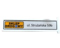tabliczka-ulicowa-msi-wsuwana-dwustronna