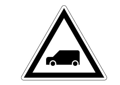 W6a znak kolejowy.jpg