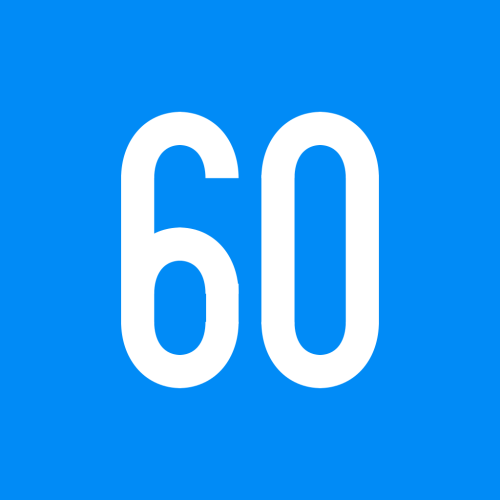 Znak żeglugowy E.5.1 zezwolenie na postój na akwenie, którego szerokość w metrach jest podana na znaku, licząc od miejsca ustawienia znaku