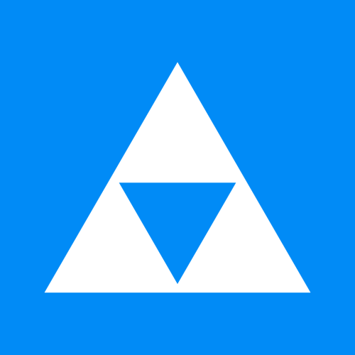 Znak żeglugowy E.5.5  miejsce postoju zarezerwowane dla statków przeznaczonych do pchania, które powinny pokazywać jedno niebieskie światło lub jeden niebieski stożek