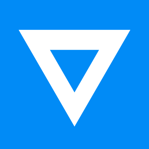 Znak żeglugowy E.5.9 miejsce postoju zarezerwowane dla statków, z wyjątkiem statków przeznaczonych do pchania, które powinny pokazywać jedno niebieskie światło lub jeden niebieski stożek