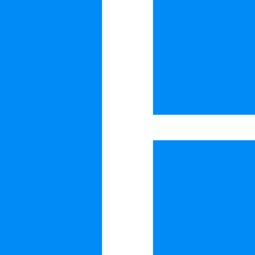 Znak żeglugowy E.9b połączenie z drogą uznaną za boczną drogę wodną w stosunku do drogi, po której idzie statek