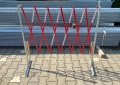 Bariera-nożycowa-ocynkowana-sklepdrogowy.jpg