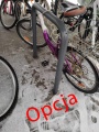 stojak-rowerowy-U.jpg