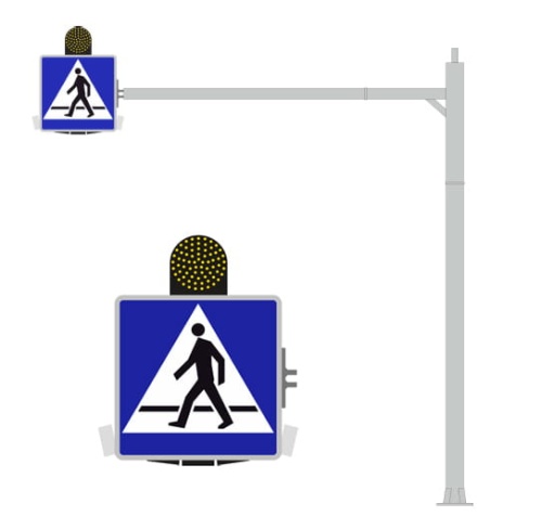 d6-aktywny-na wysięgniku sklep drogowy