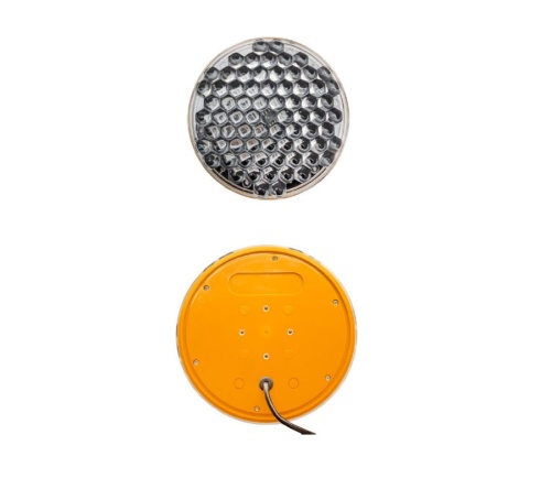 Lampa-wczesnego-ostrzegania-pojedyncza-Fi-200-mm-12V-ze-sterownikiem-sklep-drogowy.jpg