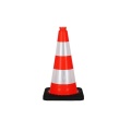 pacholek50cm-PCV-z-ciezkapodstwa-sklepdrogwy.jpg