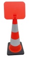Tabliczka do pachołka.jpg