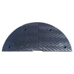 Zakończenie próg podrzutowego LPZ EK M5 60x35x50