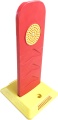 U-24-tablica-uchylna-sklepdrogowy.jpg