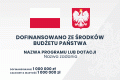 tablica-unijna-90x60-cm-sklepdrogowy.gif