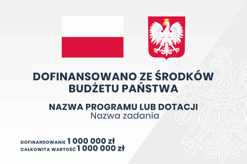 tablica-unijna-90x60-cm-sklepdrogowy.gif