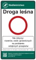 TL-1 TL-1-tabica-leśna,-znak-droga-leśna,-lasy-publiczne-sklepdrogowy 1.jpg