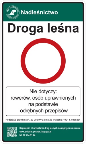 TL-1 TL-1-tabica-leśna,-znak-droga-leśna,-lasy-publiczne-sklepdrogowy 1.jpg