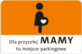 Tabliczka-miejsce-dla-przyszłej-mamy.jpg