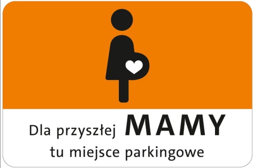 Tabliczka-miejsce-dla-przyszłej-mamy.jpg