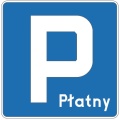 znak-parking-płatny-600x600-sklepdrogowy.jpg