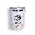 Farba-drogowa-KONTUR-biała-20L--33-kg--RAL-9016-sklepdrogowy_pl Legionowo
