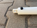 Blokada-parkingowa-S4-sklepdrogowy_pl.-1.jpg
