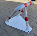 Blokada-parkingowa-S4-sklepdrogowy_pl.-12.jpg