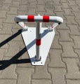 Blokada-parkingowa-S4-sklepdrogowy_pl.j---88.jpg