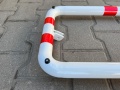 Blokada-parkingowa-S4-sklepdrogowy_pl.jpg
