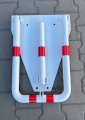 Blokada-parkingowa-S4-zlozona-2.jpg