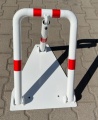 Blokada-parkingowa-S4-zlozona-78.jpg