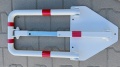Blokda-parkigowa-U--sklepdrogowy_pl-88.jpg
