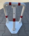 Blokda-parkigowa-U-55.jpg