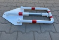 Blokda-parkigowa-U-55.jpg--sklep-droogwy-_pl.jpg