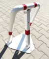 Blokda-parkigowa-U-sklepdrgowy-pl.jpg