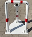 Blokda-parkigowa-U--sklepdrogowy_pl.jpg
