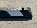 Ogranicznik-parkingowy-1200mm-sklep-drogowy-1,2-mb.-1.jpg