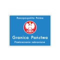 F-2-znak-drogowy-granica-Państwa-sklepdrogowy_pl.jpg