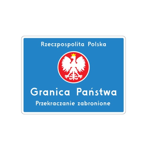 F-2-znak-drogowy-granica-Państwa-sklepdrogowy_pl.jpg