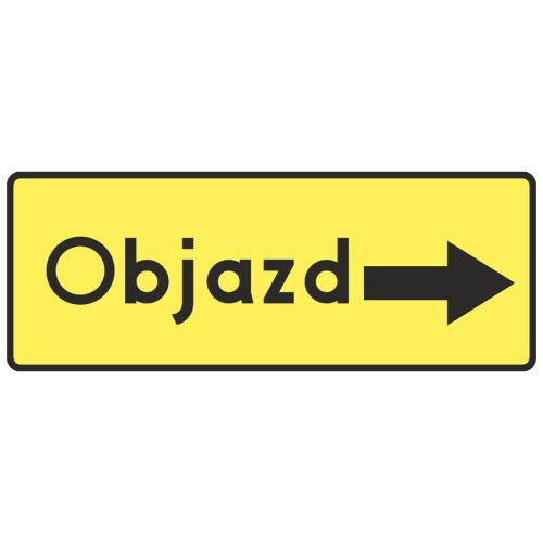 tablica-objazdowa-F-9b-objazd-w-lewo-sklepdrogowy_pl.jpg