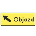 tablica-objazdowa-F-9c-objazd-kierunek-lewo-sklepdrogowy_pl.jpg