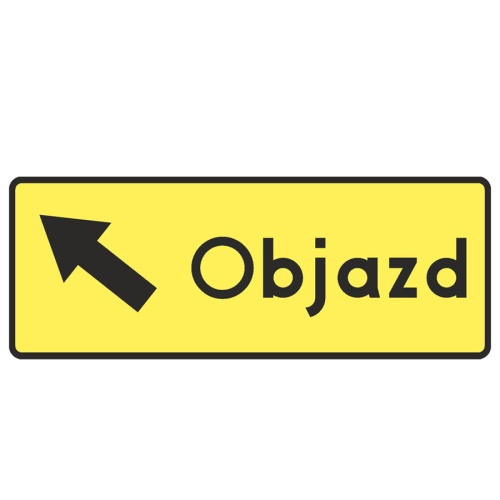 tablica-objazdowa-F-9c-objazd-kierunek-lewo-sklepdrogowy_pl.jpg