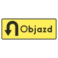 tablica-objazdowa-F-9d-objazd-zawróć-sklepdrogowy_pl.jpg
