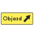 tablica-objazdowa-F-9e-objazd-kierunek-prawo-sklepdrogowy_pl.jpg