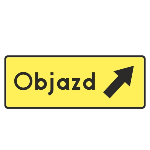 tablica-objazdowa-F-9e-objazd-kierunek-prawo-sklepdrogowy_pl.jpg