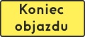 F-9ftablica-koniec-objazdu-sklepdrgowy_pl-1200x530.jpg