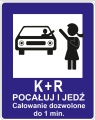 parkuj-i-jedź-jpg.jpg