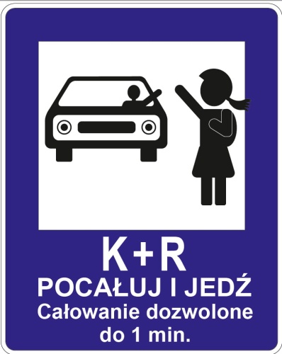 parkuj-i-jedź-jpg.jpg