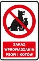 zakaz-wyprowadzania-psów-i-kotów.jpg