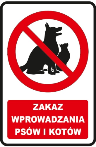 zakaz-wyprowadzania-psów-i-kotów.jpg