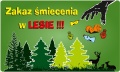 Zakaz-śmeicenia-w-lesie-1500x1000-tablica-sklep-drogowy.jpg