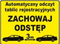tablica-autamtyczny-odczyt-tablic-rejestracyjnych-1200x900.jpg