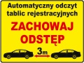 tablica-autamtyczny-odczyt-tablic-rejestracyjnych-1200x900-111.jpg